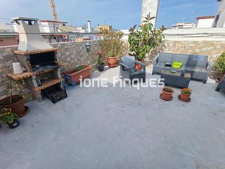 Appartement à Marianao. Ione finques ofrece