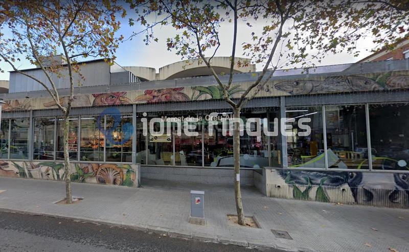Foto 032e8231-a1dd-4348-ae2c-6892ccd9f50d. Piso en Torre-romeu Sabadell