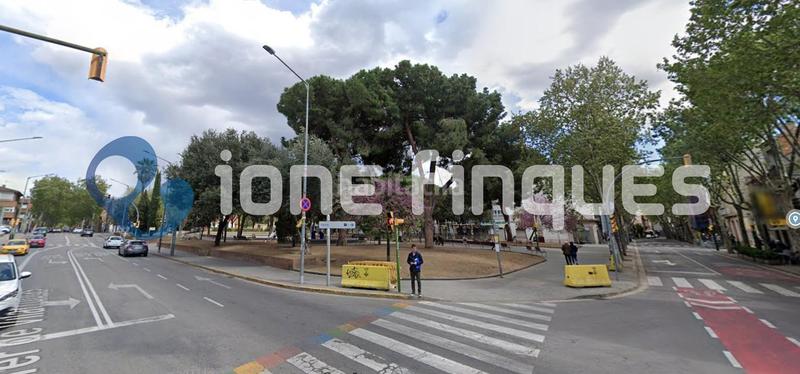 Foto 0434ea3b-53c8-482a-aa94-7a7584972720. Piso en Torre-romeu Sabadell