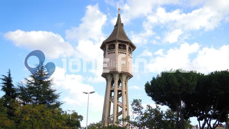 Foto 044f741c-d788-48ea-bc37-5e47afb872b7. Piso en Torre-romeu Sabadell