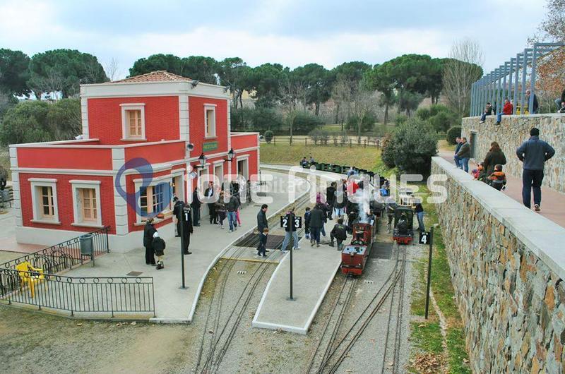 Foto 1832d43d-4d1c-40c2-9f1b-a1e2b20e0559. Piso en Torre-romeu Sabadell