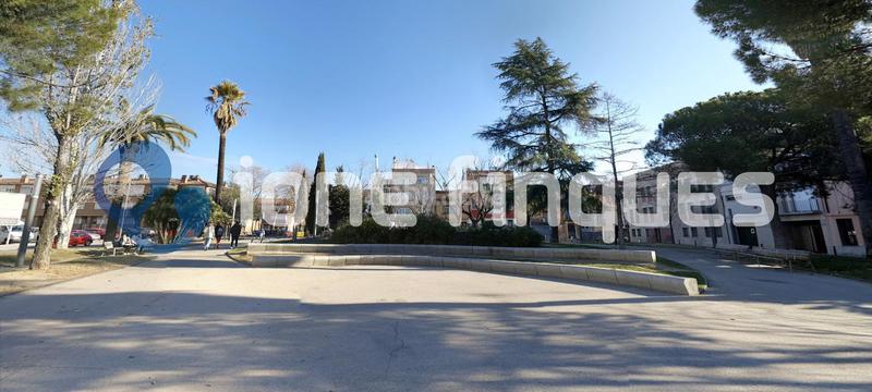 Foto 2802a36c-3456-4576-b4c4-964fecf511ec. Piso en Torre-romeu Sabadell