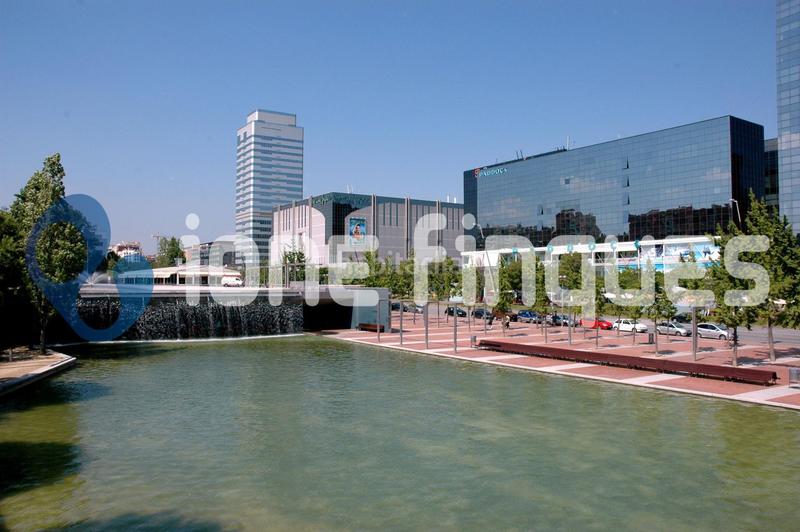 Foto 2bf7c562-224e-4b52-bebd-04222d954074. Piso en Torre-romeu Sabadell