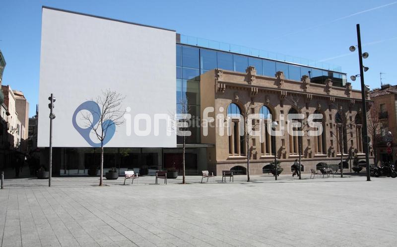 Foto 462d8a8e-1041-4614-bf3c-f2d180c8fec0. Piso en Torre-romeu Sabadell