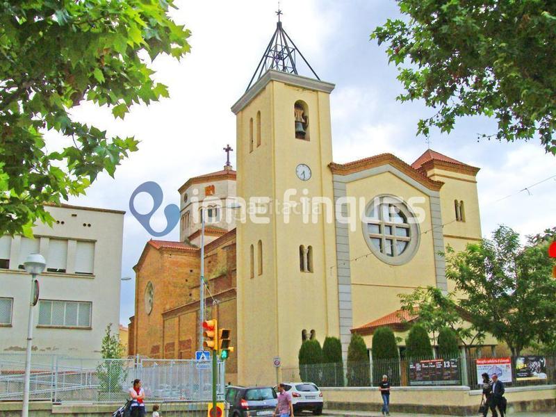 Foto 5258c0dd-f4e8-4cd7-8462-26bd560da917. Piso en Torre-romeu Sabadell