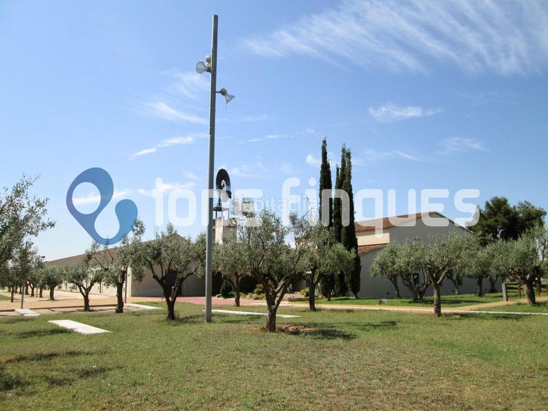 Foto 6142b220-0cb5-4e41-9fed-f0e8d691f841. Piso en Torre-romeu Sabadell