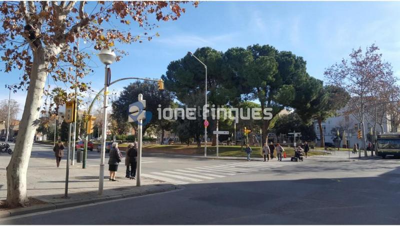 Foto 6183afe4-7993-4861-8be2-2a09221e6738. Piso en Torre-romeu Sabadell