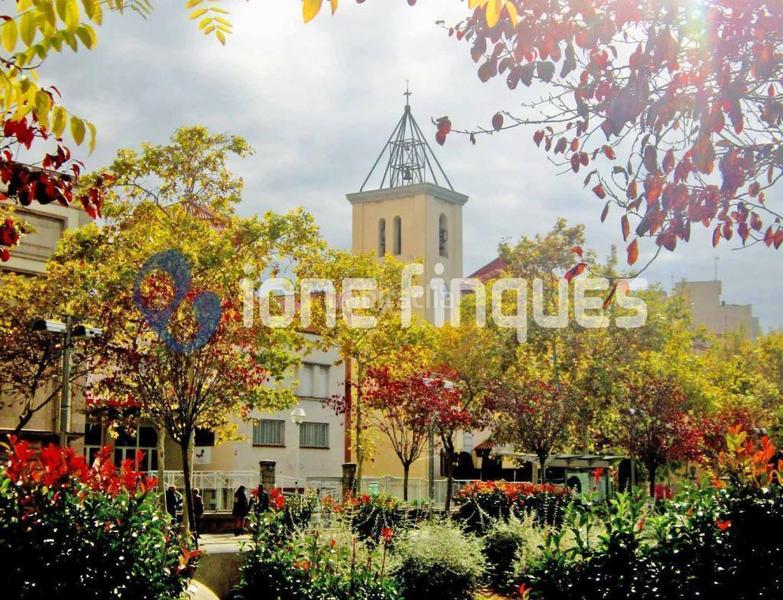 Foto 83cb4885-87fc-499a-b75b-c20237e7e60f. Piso en Torre-romeu Sabadell