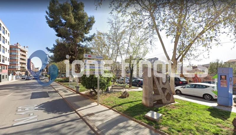 Foto 9d90012b-8a6b-4523-ace9-0c96a7d4016e. Piso en Torre-romeu Sabadell