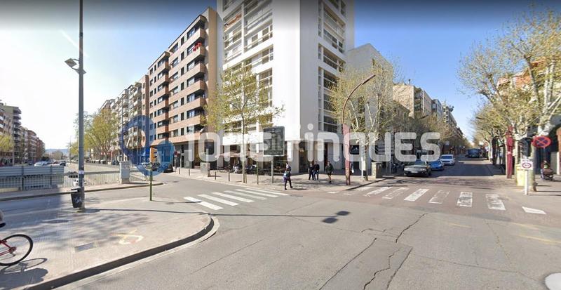 Foto ba2c8907-68c6-430b-bbf9-eb27b6b54348. Piso en Torre-romeu Sabadell