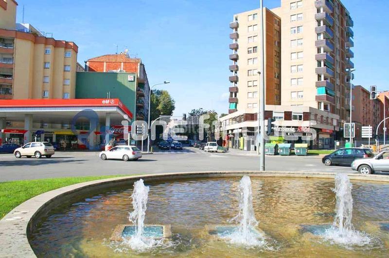 Foto f91a6187-1869-42dc-875d-0468ddae2d0f. Piso en Torre-romeu Sabadell