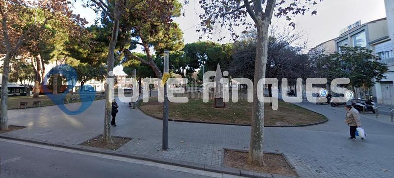 Foto fa4e2a79-de11-421c-9ea4-4817b0f4c17f. Piso en Torre-romeu Sabadell