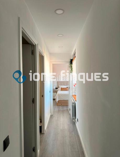 Foto 4e68bb38-a88c-46d2-9c58-3bb8dd48f5a5. Piso ione finques ofrece en Eixample - Can Bogunyà Castellar del Vallès