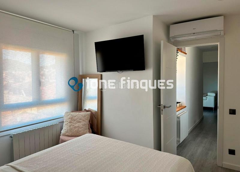 Foto 9a789f8e-c4a1-4d7c-9100-647407979f02. Piso ione finques ofrece en Eixample - Can Bogunyà Castellar del Vallès