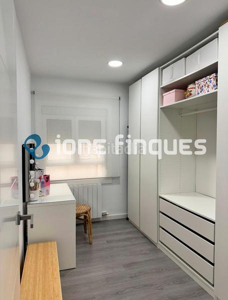 Foto a6fdb3fe-1810-4e7d-96e1-a3253cac5dd0. Piso ione finques ofrece en Eixample - Can Bogunyà Castellar del Vallès