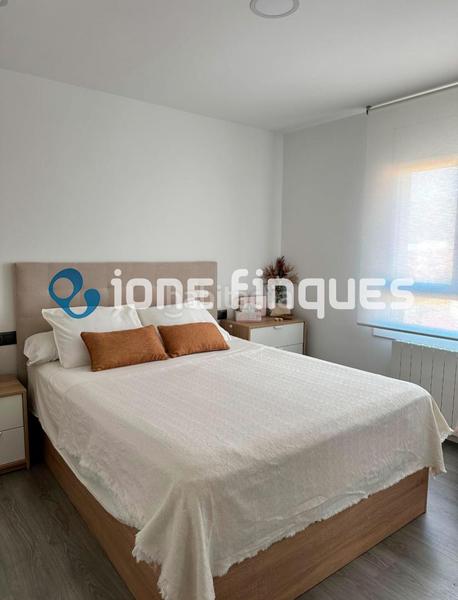 Foto e54a5ebd-1686-4109-a374-cb2c1614031e. Piso ione finques ofrece en Eixample - Can Bogunyà Castellar del Vallès