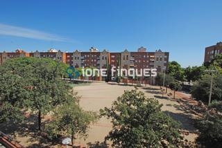 Maison jumelée à Ca n'Oriac. Ione finques ofrece