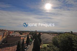 Pis a Sol i Padrís - Sant Oleguer. Ione finques ofrece