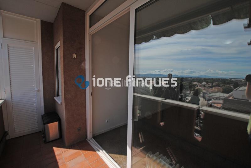 Foto 7c51b398-f4fb-414e-9334-1580a31a4a7b. Piso ione finques ofrece en Sol i Padrís - Sant Oleguer Sabadell