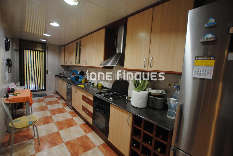 Foto 08d83490-e267-44e9-911a-89857bac1969. Appartement avec chauffage parking dans Covadonga Sabadell