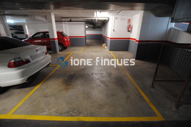 Foto 097a1876-735c-4569-8af8-5a24214ddf37. Appartement avec chauffage parking dans Covadonga Sabadell