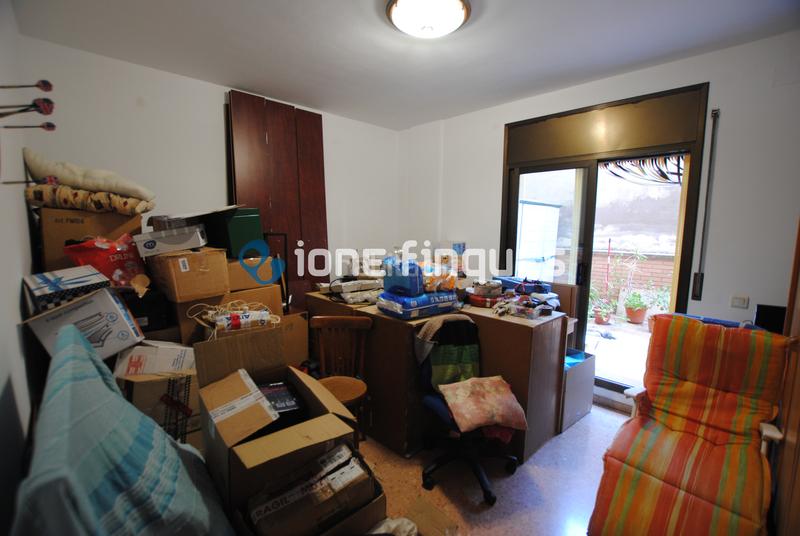 Foto 2a6cd185-4a96-4f1c-baff-e1b367af2408. Appartement avec chauffage parking dans Covadonga Sabadell