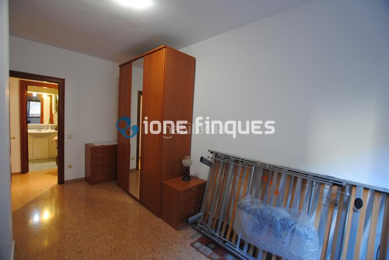 Foto 32e4104c-9636-4eea-9d8c-153dbba8ccf1. Appartement avec chauffage parking dans Covadonga Sabadell