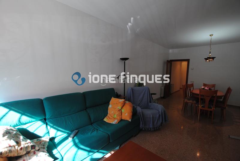 Foto 6c640497-5275-4cba-93a5-284ae87fc9ce. Appartement avec chauffage parking dans Covadonga Sabadell