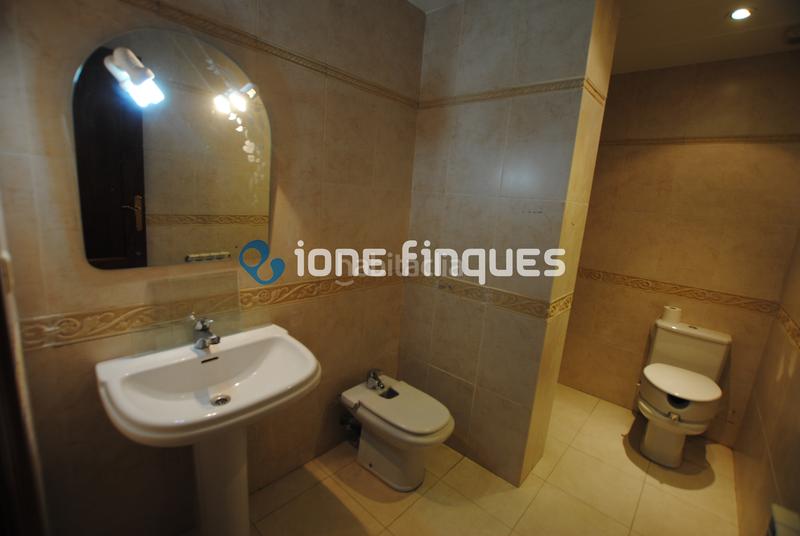 Foto 78eb6066-e539-47f8-85ec-ad9985972f32. Appartement avec chauffage parking dans Covadonga Sabadell