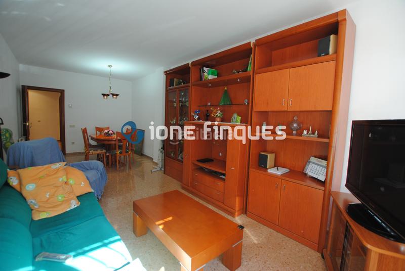 Foto 7a493c18-1810-413c-94b8-444fde096f9f. Appartement avec chauffage parking dans Covadonga Sabadell