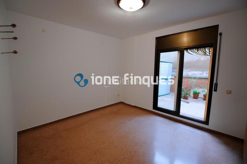 Foto 933fa4c0-beef-479b-80e8-666372dd8e1f. Appartement avec chauffage parking dans Covadonga Sabadell