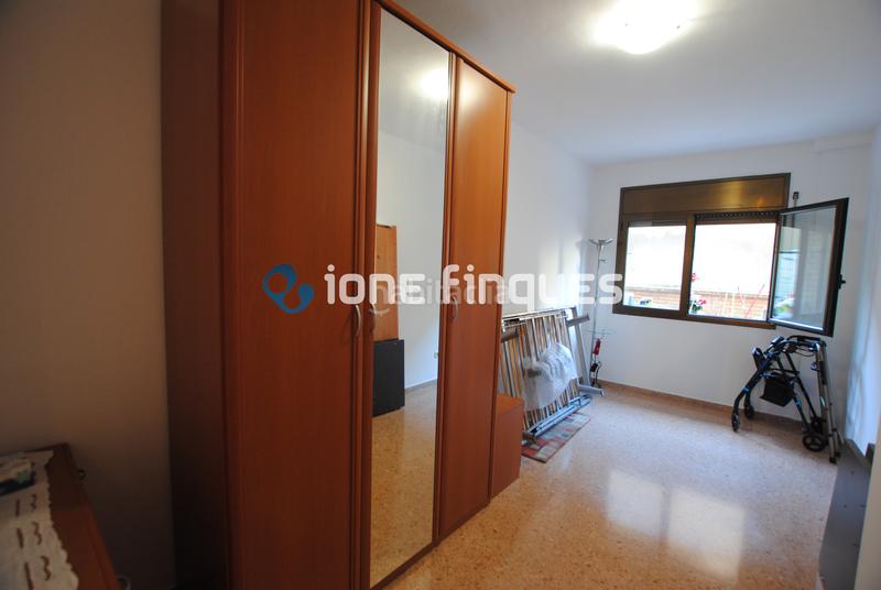 Foto abb61232-ad9d-46aa-b741-0c939d625d86. Appartement avec chauffage parking dans Covadonga Sabadell
