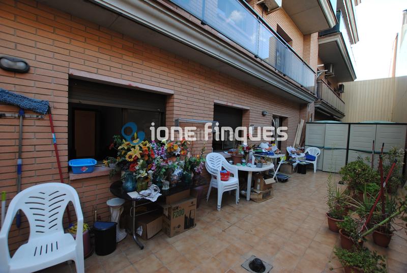 Foto bd2b5ab9-ae25-49f0-bbff-a646ab1def9a. Appartement avec chauffage parking dans Covadonga Sabadell