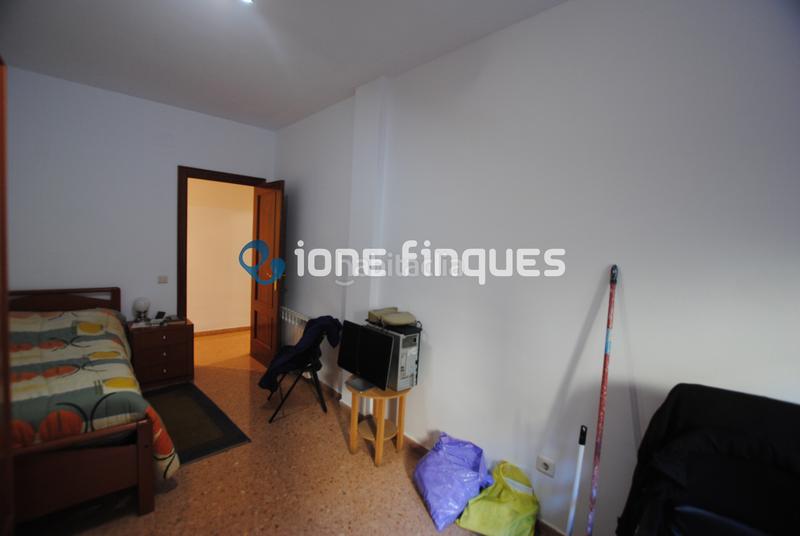 Foto c12e017b-4a88-4525-8553-16d85b56428f. Appartement avec chauffage parking dans Covadonga Sabadell