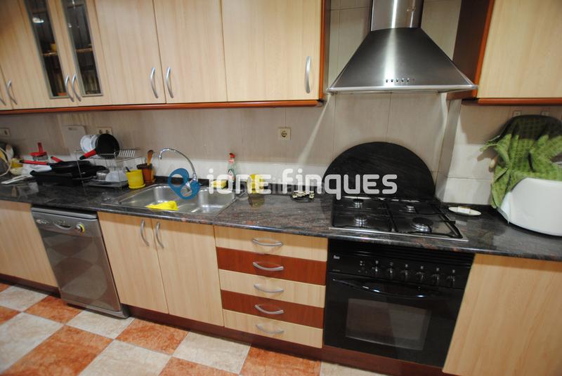 Foto fe939375-50e1-4700-a619-a20ef0fcc77e. Appartement avec chauffage parking dans Covadonga Sabadell