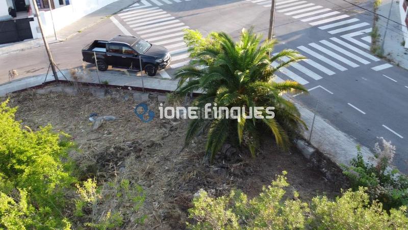 Foto 11c86d28-3e9a-493d-a063-d623850f6ef0. Terreny residencial a Nou Vendrell Vendrell (El)