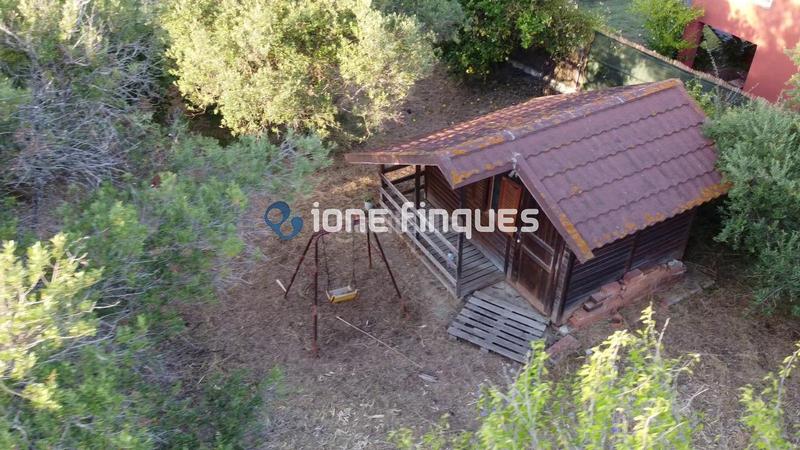 Foto 5271dcbc-4618-4724-b97f-932cdf9bfa34. Terreny residencial a Nou Vendrell Vendrell (El)