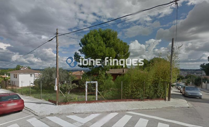 Foto 6659817b-7b91-4b05-9f7e-7b6473c5f6f7. Terreny residencial a Nou Vendrell Vendrell (El)