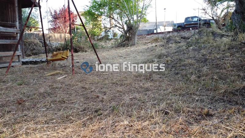 Foto 69c2cc9d-deb2-44d1-b080-f51fadbeabc6. Terreny residencial a Nou Vendrell Vendrell (El)