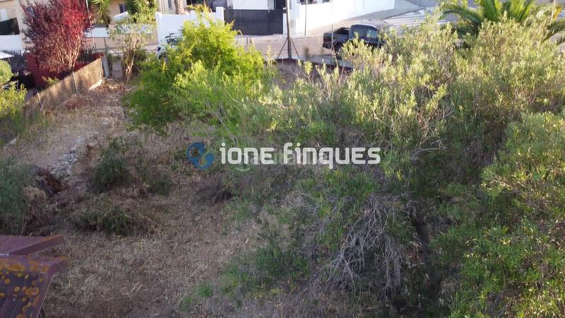 Foto 6c3a2d38-776d-40c9-8599-03b3500130bf. Terreny residencial a Nou Vendrell Vendrell (El)