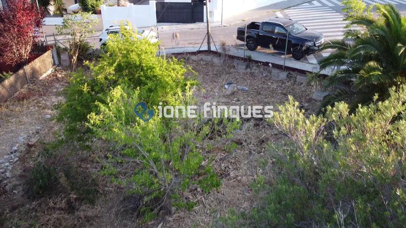 Foto ae31020b-4db5-4227-b37f-4fa341e36f7a. Terreny residencial a Nou Vendrell Vendrell (El)