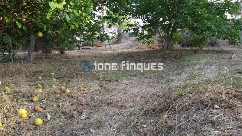 Foto c8c09581-ad77-48c4-ba8f-04c55ba8f5d2. Terreny residencial a Nou Vendrell Vendrell (El)