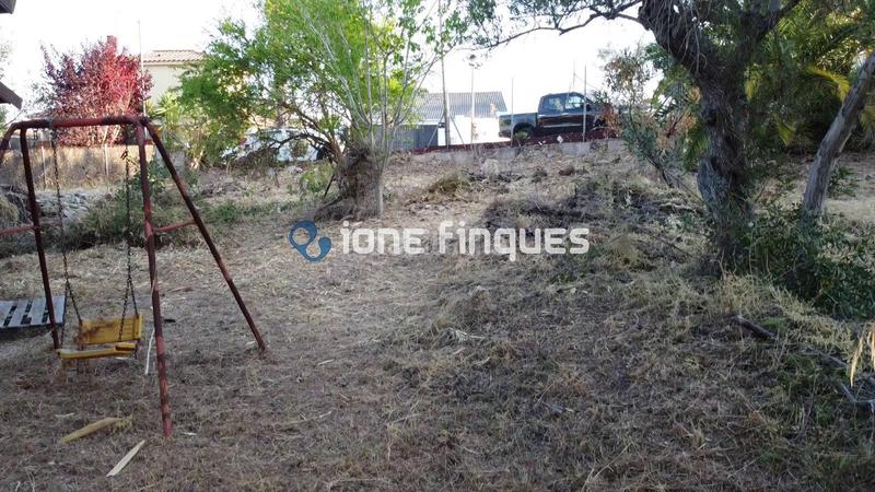 Foto ec9c0bd9-7409-4a25-af9f-860afc222299. Terreny residencial a Nou Vendrell Vendrell (El)