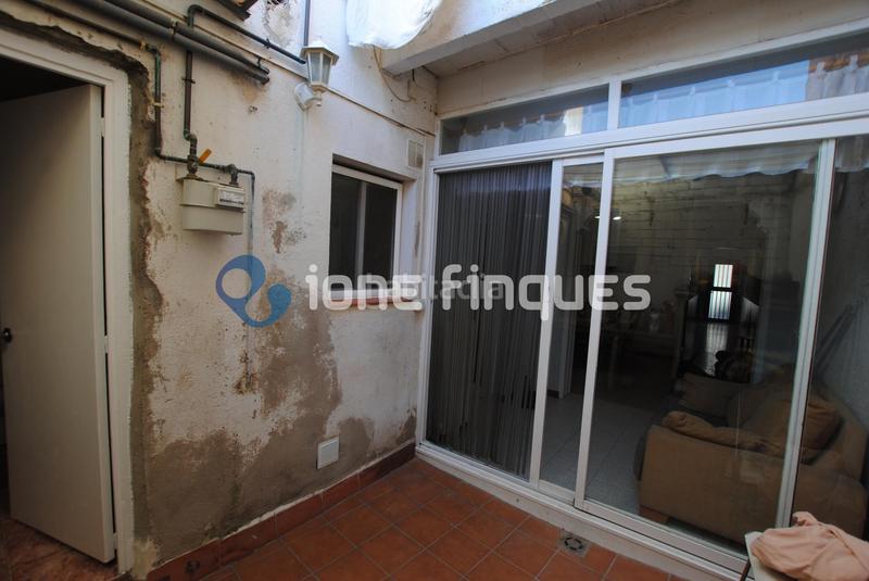Foto 0613e603-537e-43d0-8a79-6c7418fc633b. Maison jumelée avec chauffage dans Ca n'Oriac Sabadell