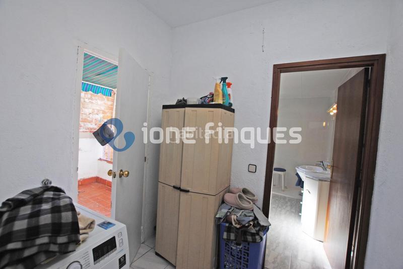 Foto 206380d1-4e2d-4182-89cd-50951024c4c2. Maison jumelée avec chauffage dans Ca n'Oriac Sabadell