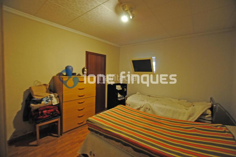 Foto 2129445e-a9d6-4885-826f-a715dbc6754b. Maison jumelée avec chauffage dans Ca n'Oriac Sabadell