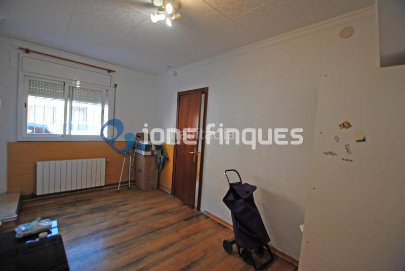 Foto 252dc9a5-db8a-43b5-91c2-62c2eb186273. Maison jumelée avec chauffage dans Ca n'Oriac Sabadell