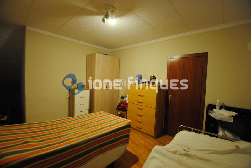 Foto 3fcf2460-5213-4b83-9607-152550313785. Maison jumelée avec chauffage dans Ca n'Oriac Sabadell