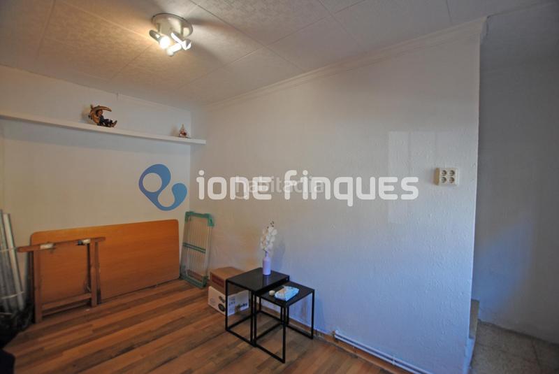 Foto 41dde99f-a171-4de8-a53c-e534e7e960b3. Maison jumelée avec chauffage dans Ca n'Oriac Sabadell