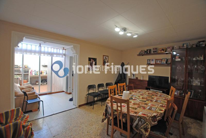 Foto 497a7c8f-e407-499b-bd1d-6fa61ac4dc54. Maison jumelée avec chauffage dans Ca n'Oriac Sabadell